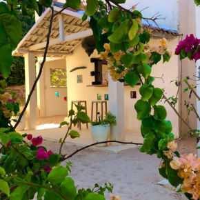 Casa Mar & Céu